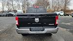 New 2024 Ram 2500 Tradesman Crew Cab 4WD, Pickup for sale #A24088 - photo 6