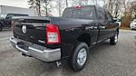 New 2024 Ram 2500 Tradesman Crew Cab 4WD, Pickup for sale #A24088 - photo 7