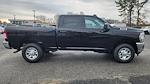 New 2024 Ram 2500 Tradesman Crew Cab 4WD, Pickup for sale #A24088 - photo 8