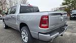 New 2024 Ram 1500 Laramie Crew Cab 4WD, Pickup for sale #A24096 - photo 5