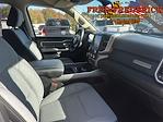 Used 2020 Ram 1500 Big Horn Quad Cab RWD, Pickup for sale #A24096A - photo 14