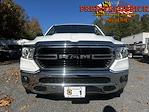 Used 2020 Ram 1500 Big Horn Quad Cab RWD, Pickup for sale #A24096A - photo 3