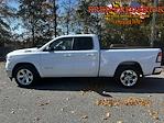 Used 2020 Ram 1500 Big Horn Quad Cab RWD, Pickup for sale #A24096A - photo 5