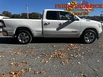 Used 2020 Ram 1500 Big Horn Quad Cab RWD, Pickup for sale #A24096A - photo 8