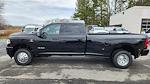 2024 Ram 3500 Crew Cab DRW 4WD, Pickup for sale #A24115 - photo 4