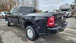 2024 Ram 3500 Crew Cab DRW 4WD, Pickup for sale #A24115 - photo 5