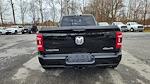 2024 Ram 3500 Crew Cab DRW 4WD, Pickup for sale #A24115 - photo 6