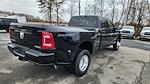 2024 Ram 3500 Crew Cab DRW 4WD, Pickup for sale #A24115 - photo 8