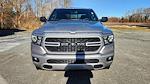 New 2024 Ram 1500 Tradesman Crew Cab 4WD, Pickup for sale #A24125 - photo 2