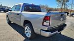 New 2024 Ram 1500 Tradesman Crew Cab 4WD, Pickup for sale #A24125 - photo 6