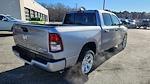 New 2024 Ram 1500 Tradesman Crew Cab 4WD, Pickup for sale #A24125 - photo 8