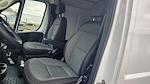 New 2024 Ram ProMaster 1500 Tradesman High Roof FWD, Empty Cargo Van for sale #A24132 - photo 11