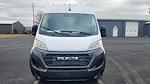 New 2024 Ram ProMaster 1500 Tradesman High Roof FWD, Empty Cargo Van for sale #A24132 - photo 3