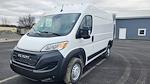 New 2024 Ram ProMaster 1500 Tradesman High Roof FWD, Empty Cargo Van for sale #A24132 - photo 4