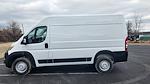 New 2024 Ram ProMaster 1500 Tradesman High Roof FWD, Empty Cargo Van for sale #A24132 - photo 5