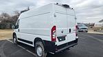 New 2024 Ram ProMaster 1500 Tradesman High Roof FWD, Empty Cargo Van for sale #A24132 - photo 6