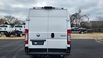 New 2024 Ram ProMaster 1500 Tradesman High Roof FWD, Empty Cargo Van for sale #A24132 - photo 7