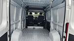 New 2024 Ram ProMaster 1500 Tradesman High Roof FWD, Empty Cargo Van for sale #A24132 - photo 2