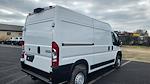 New 2024 Ram ProMaster 1500 Tradesman High Roof FWD, Empty Cargo Van for sale #A24132 - photo 8