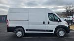 New 2024 Ram ProMaster 1500 Tradesman High Roof FWD, Empty Cargo Van for sale #A24132 - photo 9