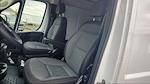 New 2024 Ram ProMaster 1500 Tradesman High Roof FWD, Empty Cargo Van for sale #A24149 - photo 11