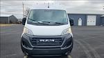 New 2024 Ram ProMaster 1500 Tradesman High Roof FWD, Empty Cargo Van for sale #A24149 - photo 3