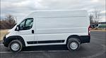 New 2024 Ram ProMaster 1500 Tradesman High Roof FWD, Empty Cargo Van for sale #A24149 - photo 5