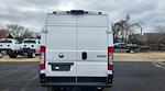 New 2024 Ram ProMaster 1500 Tradesman High Roof FWD, Empty Cargo Van for sale #A24149 - photo 7