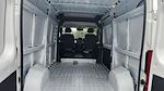 New 2024 Ram ProMaster 1500 Tradesman High Roof FWD, Empty Cargo Van for sale #A24149 - photo 2