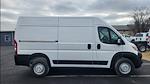 New 2024 Ram ProMaster 1500 Tradesman High Roof FWD, Empty Cargo Van for sale #A24149 - photo 9