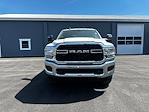 New 2024 Ram 3500 Tradesman Crew Cab 4WD, Cab Chassis for sale #A24156 - photo 3