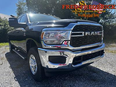 2024 Ram 3500 Crew Cab 4WD, Pickup for sale #A24157 - photo 1