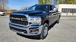 2024 Ram 3500 Crew Cab 4WD, Pickup for sale #A24157 - photo 3