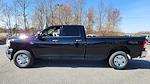 2024 Ram 3500 Crew Cab 4WD, Pickup for sale #A24157 - photo 4