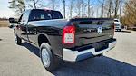 2024 Ram 3500 Crew Cab 4WD, Pickup for sale #A24157 - photo 5