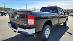 2024 Ram 3500 Crew Cab 4WD, Pickup for sale #A24157 - photo 7