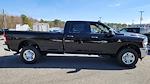 2024 Ram 3500 Crew Cab 4WD, Pickup for sale #A24157 - photo 8