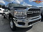 New 2024 Ram 3500 Tradesman Crew Cab 4WD, Pickup for sale #A24158 - photo 1