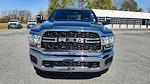 New 2024 Ram 3500 Tradesman Crew Cab 4WD, Pickup for sale #A24158 - photo 2