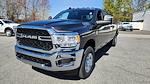 New 2024 Ram 3500 Tradesman Crew Cab 4WD, Pickup for sale #A24158 - photo 3