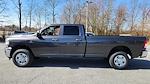 New 2024 Ram 3500 Tradesman Crew Cab 4WD, Pickup for sale #A24158 - photo 4