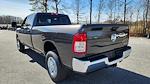 New 2024 Ram 3500 Tradesman Crew Cab 4WD, Pickup for sale #A24158 - photo 5