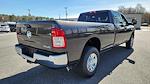 New 2024 Ram 3500 Tradesman Crew Cab 4WD, Pickup for sale #A24158 - photo 7