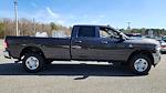 New 2024 Ram 3500 Tradesman Crew Cab 4WD, Pickup for sale #A24158 - photo 8