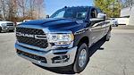 2024 Ram 3500 Crew Cab 4WD, Pickup for sale #A24163 - photo 3