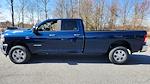 2024 Ram 3500 Crew Cab 4WD, Pickup for sale #A24163 - photo 4