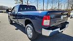 2024 Ram 3500 Crew Cab 4WD, Pickup for sale #A24163 - photo 5