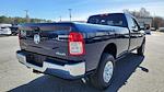 2024 Ram 3500 Crew Cab 4WD, Pickup for sale #A24163 - photo 7