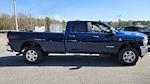 2024 Ram 3500 Crew Cab 4WD, Pickup for sale #A24163 - photo 8