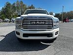 New 2024 Ram 3500 Longhorn Crew Cab 4WD, Pickup for sale #A24166 - photo 2